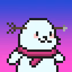 Pixseal #2692
