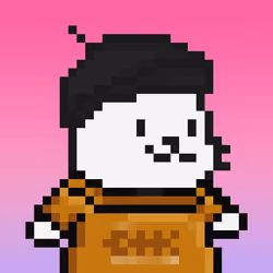 Pixseal #6186