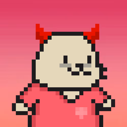 Pixseal #2912