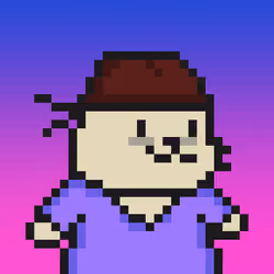 Pixseal #5382
