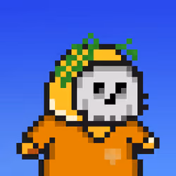 Pixseal #3791