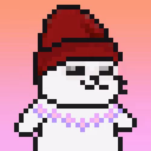 Pixseal #3717