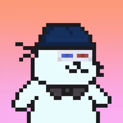 Pixseal #338
