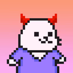 Pixseal #5619