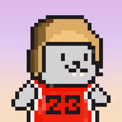 Pixseal #7549