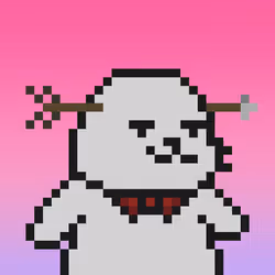 Pixseal #3600