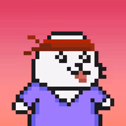 Pixseal #1948