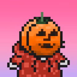 Pixseal #4561