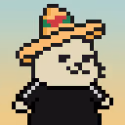 Pixseal #3544