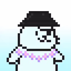 Pixseal #3641