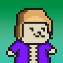 Pixseal #7648