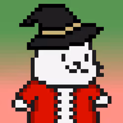 Pixseal #9848