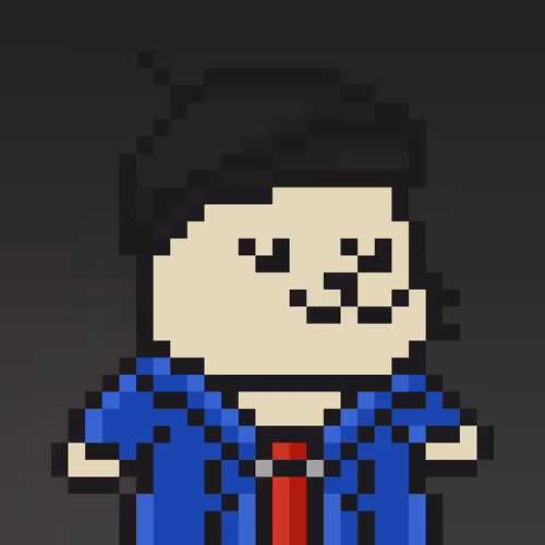 Pixseal #6059