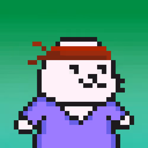 Pixseals By Sappy Seals