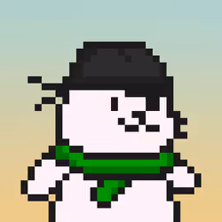 Pixseal #4050