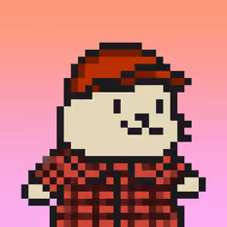 Pixseal #9831