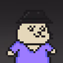Pixseal #4697
