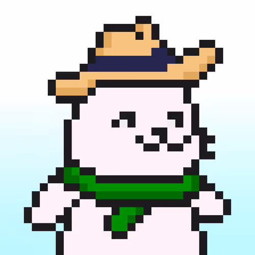Pixseals By Sappy Seals