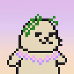 Pixseal #5368