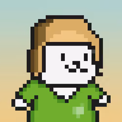 Pixseal #3886