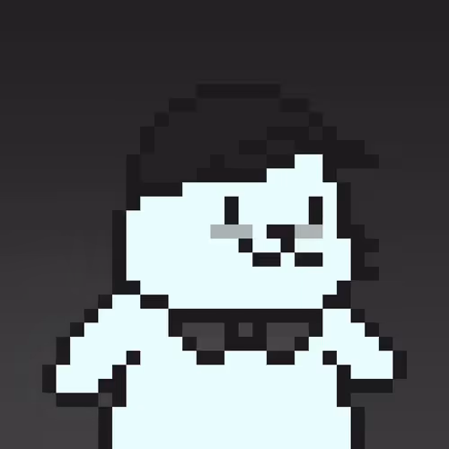 Pixseal #3713