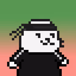 Pixseal #7293