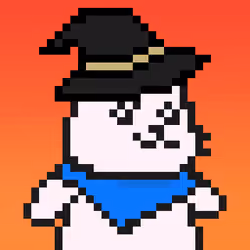 Pixseal #6340