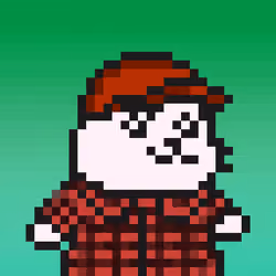 Pixseal #7223
