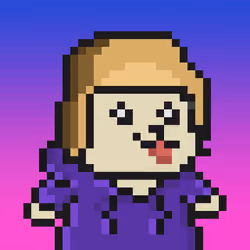 Pixseal #9649