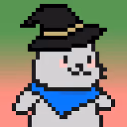 Pixseal #4306