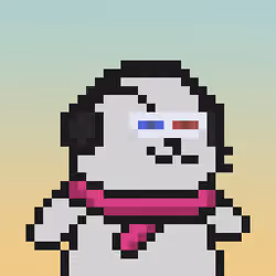 Pixseal #6581