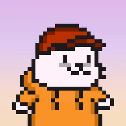 Pixseal #6870