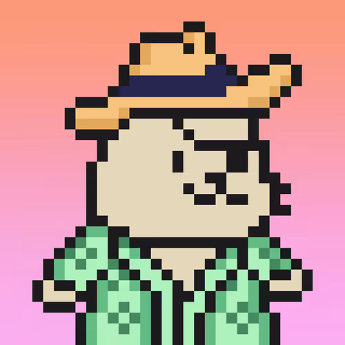Pixseal #6484