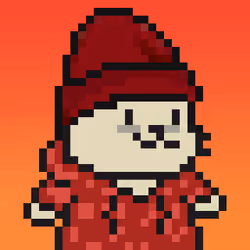 Pixseal #6805