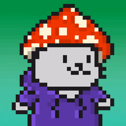 Pixseal #4875
