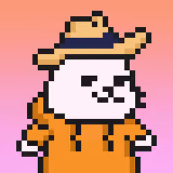 Pixseal #6304
