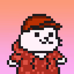 Pixseal #7301