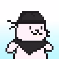 Pixseal #3782