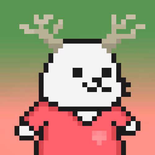 Pixseal #4185