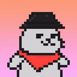 Pixseal #7308