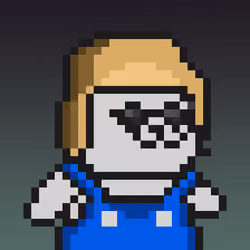 Pixseal #3504