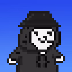 Pixseal #3902