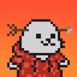 Pixseal #6741