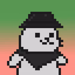 Pixseal #6562