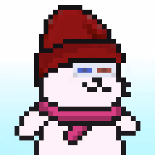Pixseal #8007