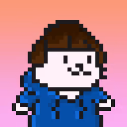 Pixseal #9006