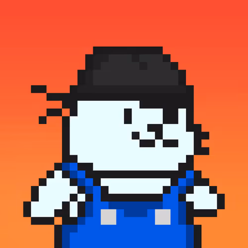 Pixseal #9636