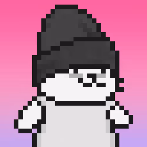 Pixseal #9613