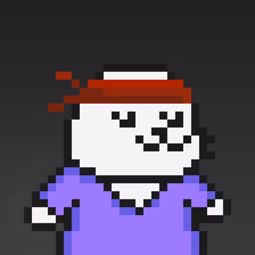 Pixseal #2934