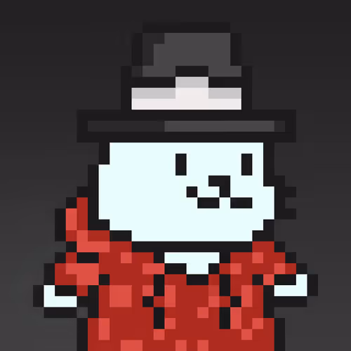 Pixseal #3940